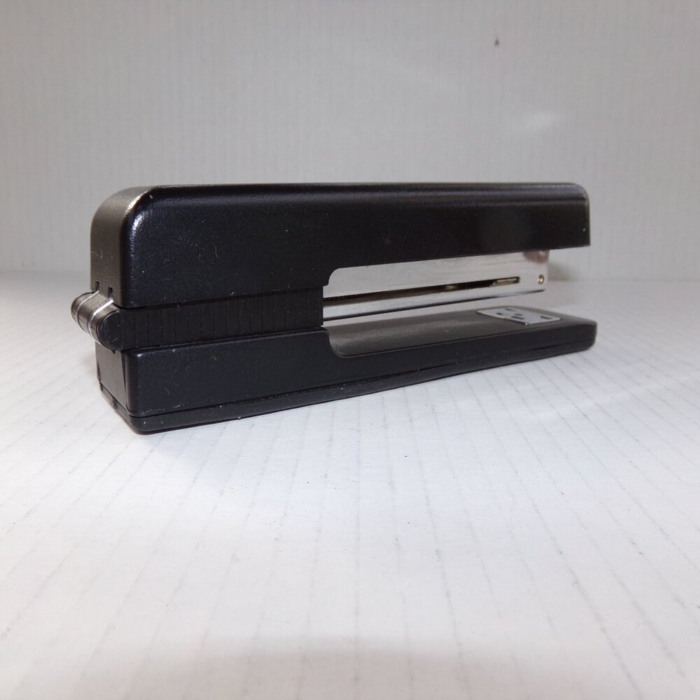 Stanley Bostitch 2000 Stapler / Fastener - Picture 5 of 13